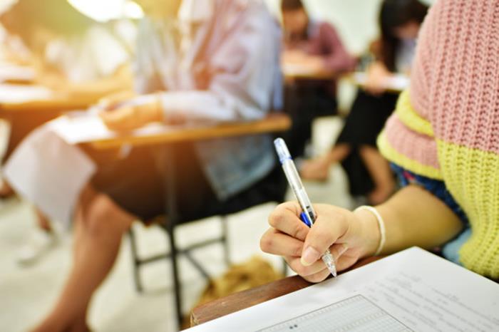 tips dan trik TOEFL