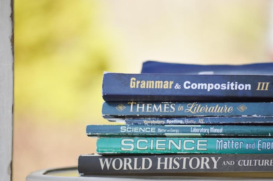 tips dan trik TOEFL