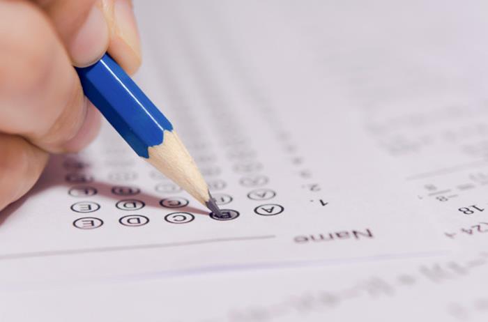 tips dan trik TOEFL