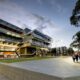 beasiswa monash university