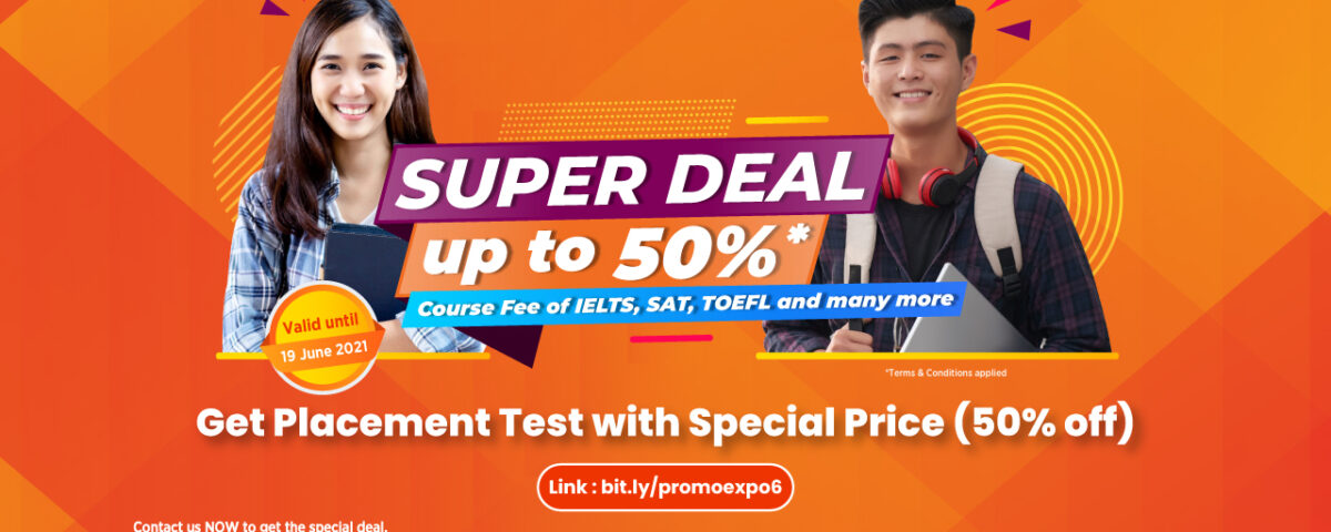 SUNEnglish_SuperDeal