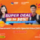 SUNEnglish_SuperDeal