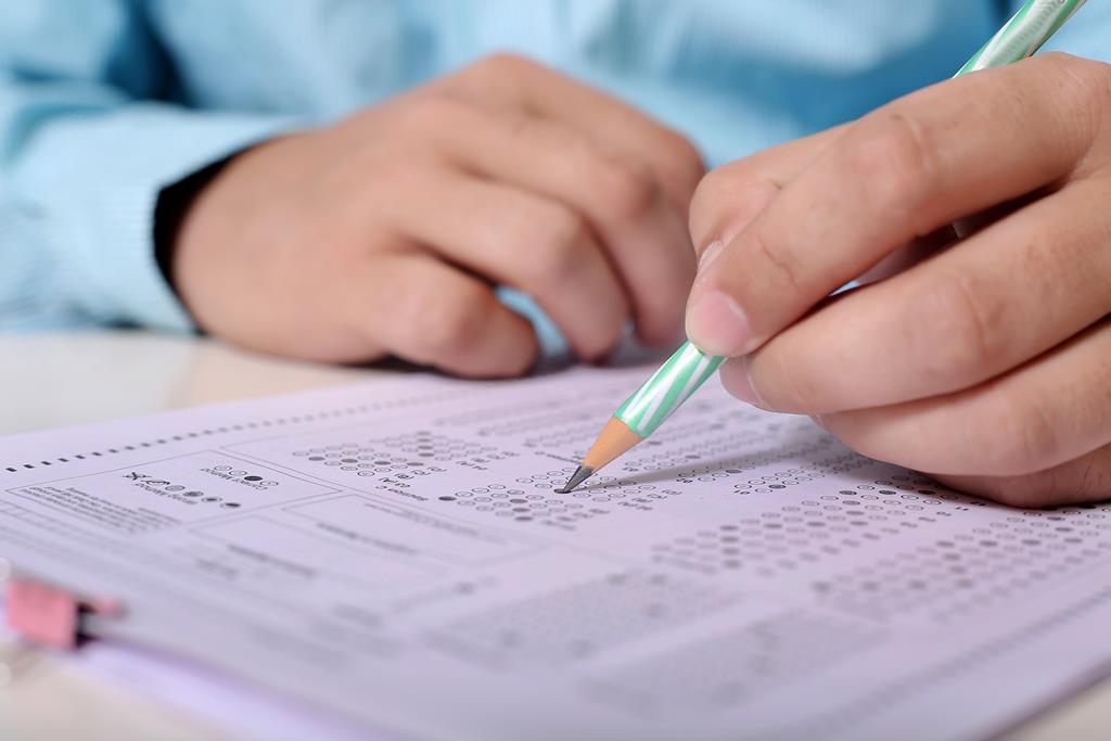 Jangan Kaget, Ini Biaya Tes TOEFL ITP yang Harus Kamu Tahu!