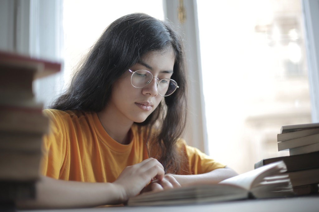 Score IELTS Kamu Sudah Pas? Intip Cara Mengetahuinya Lewat IELTS Score Converter Ini!