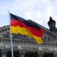 Jangan Sampai Salah, Begini Cara Mengurus Visa Studi Jerman!