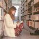Kuliah di UCSI University, Ini 5 Perpustakaan di Kuala Lumpur untuk Belajar dan Meminjam Buku