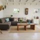 syarat masuk jurusan desain interior