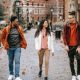 7 Alasan Kenapa Kamu Harus Apply ke Universitas di Australia