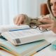Catat, Ini 5 Tips Mujarab Jawab Soal TOEFL Reading Comprehension!