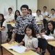 Siap dan Mantap Kuliah di Luar Negeri dengan Uniprep