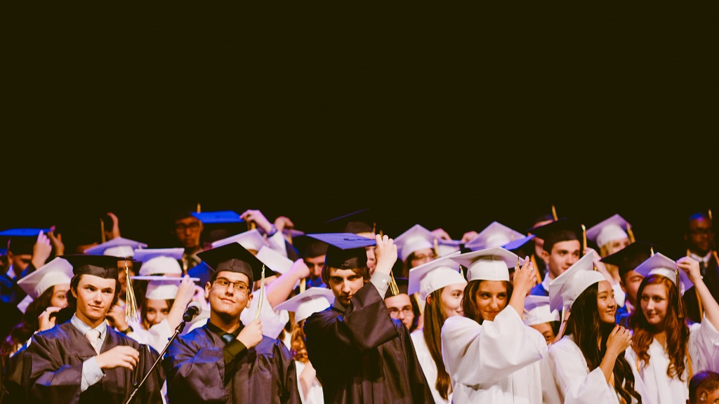 Pengalaman Kuliah S2 di Inggris