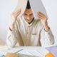 5 Kesalahan Paling Fatal Saat Mengerjakan IELTS Writing Section