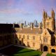 jurusan di university of sydney