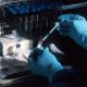 Forensic Science / Ilmu Forensik