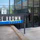 Kenalan dengan Program Baru di George Brown College, Yuk!