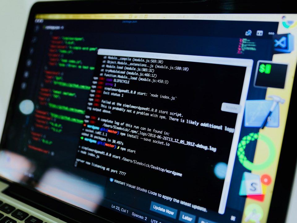 Software Engineering / Rekayasa Perangkat Lunak