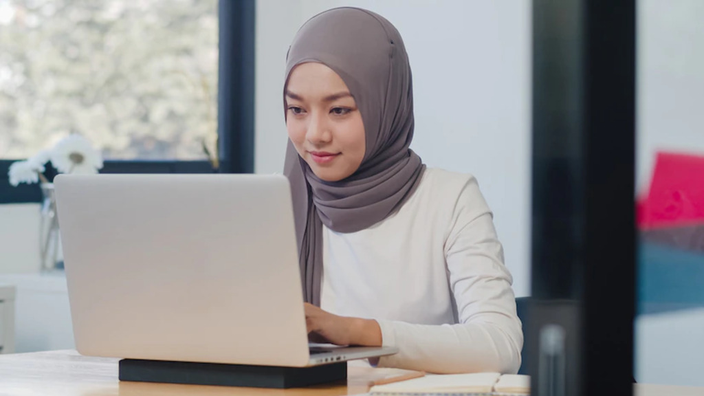 nilai untuk masuk jurusan kedokteran