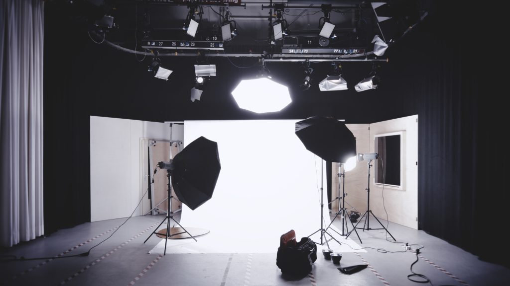 jurusan fotografi