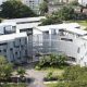 curtin singapore
