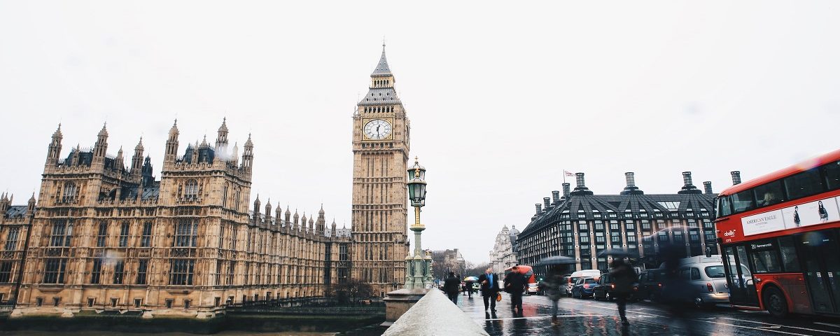 cost living uk