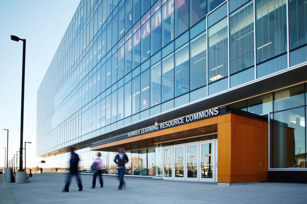 bachelor of communication design