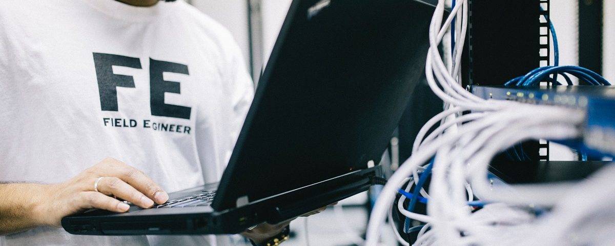 jurusan teknik elektro