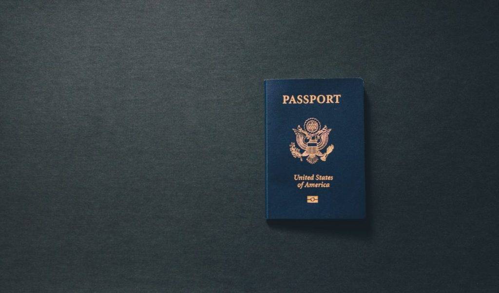 pembatalan visa schengen