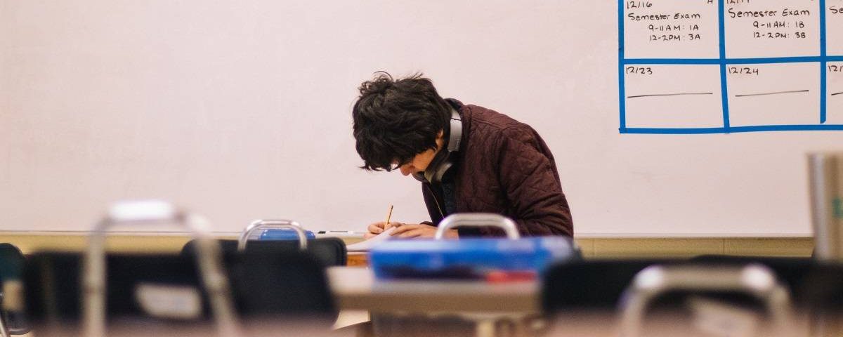 Sebelum Ikut Tes, Sudah Tahu Harga Tes IELTS Belum