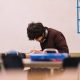 Sebelum Ikut Tes, Sudah Tahu Harga Tes IELTS Belum