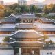 Korea Selatan