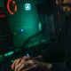 Kepoin Biaya Kuliah Jurusan Cyber Security di Luar Negeri!