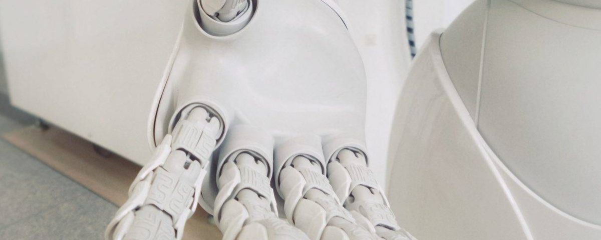 Universitas Jurusan AI terbaik di dunia