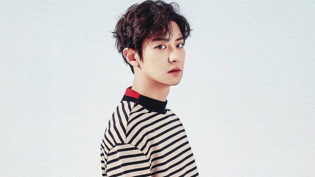Daebak, Ini 6 Idol K-Pop Alumni Inha University! 