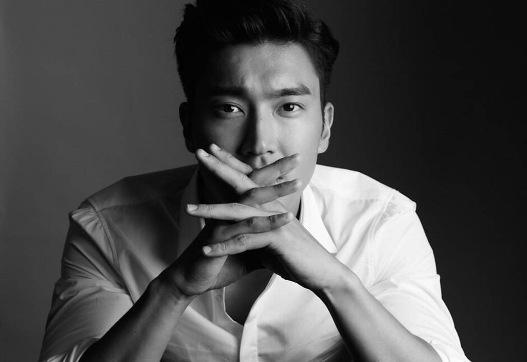 Daebak, Ini 6 Idol K-Pop Alumni Inha University! 