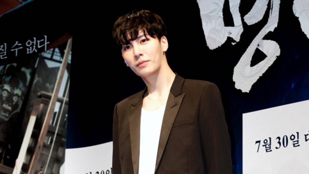Daebak, Ini 6 Idol K-Pop Alumni Inha University! 