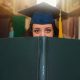 Gelar PhD