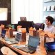 Perusahaan Terbesar di Dunia