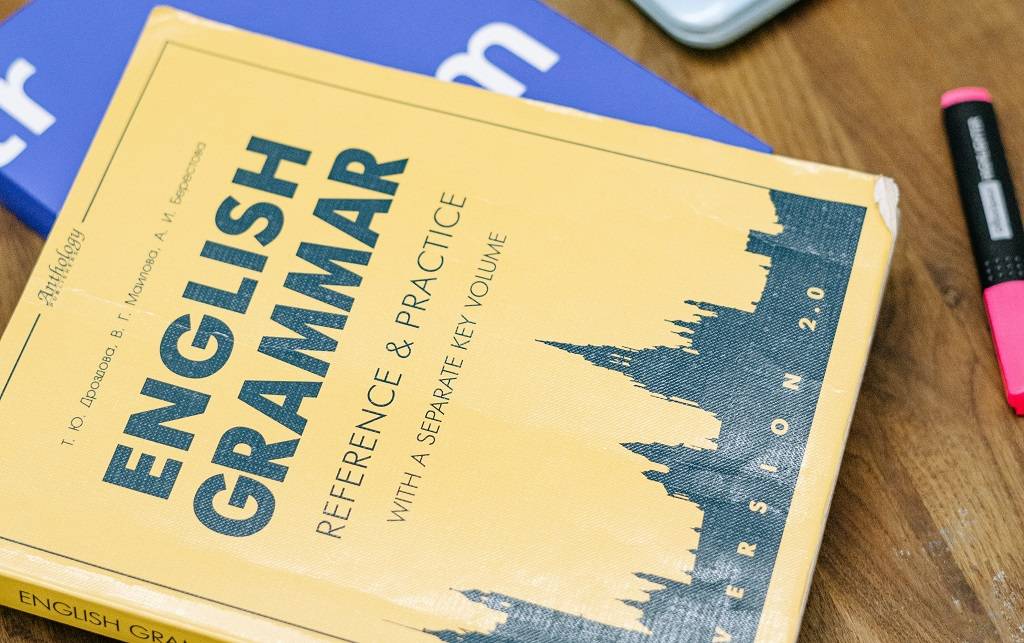 Belajar bahasa Inggris lewat Google Translate