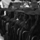 berapa tahun kuliah di luar negeri