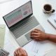 Technopreneur adalah