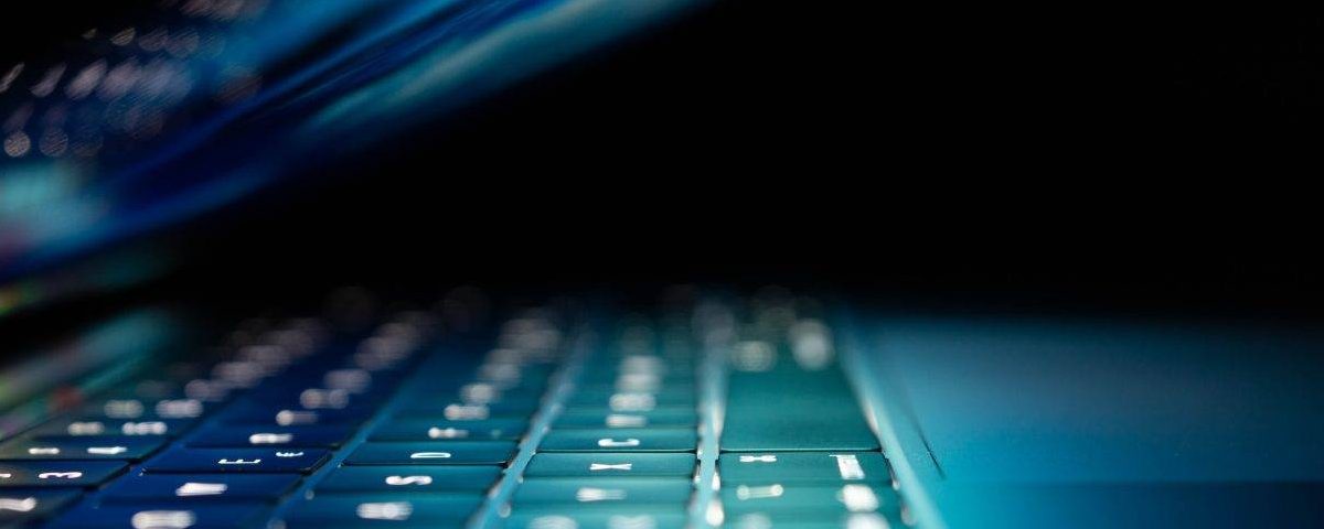 Cyber Security