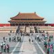 Biaya Kuliah Di China