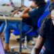 Bachelor of Computer Science