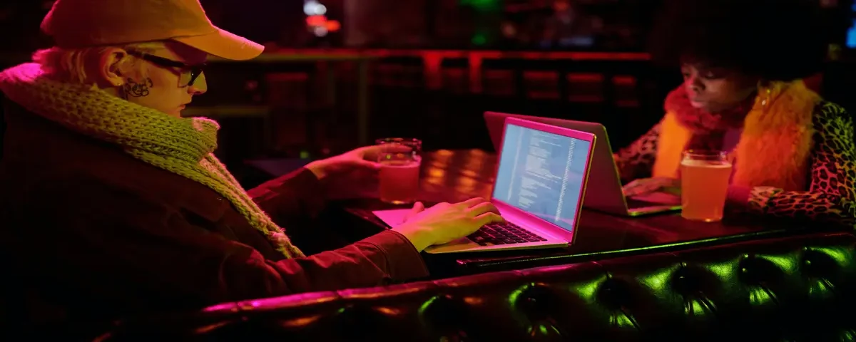 perbedaan computer engineering dan computer science