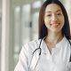 cara menjadi dokter spesialis