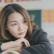 Jurusan Kuliah di Korea