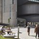 Deakin University