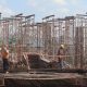 Civil Engineering
