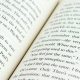 Descriptive Text