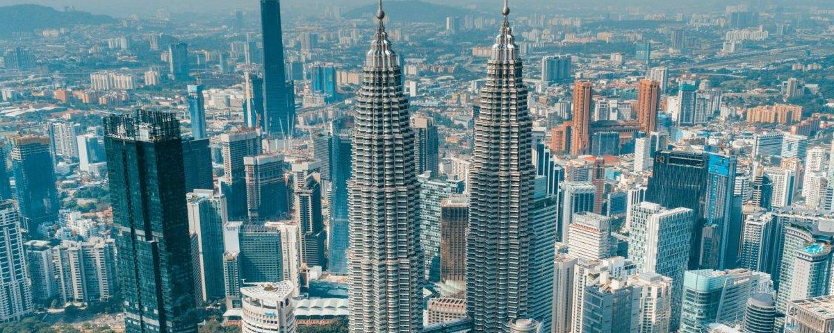 Jurusan Kuliah di Malaysia